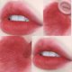 thumbnail image 1 of Matte Velvet Lipstick Waterproof Long Lasting Lip Gloss Lip Balm Easy To, 1 of 5