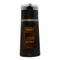 thumbnail image 1 of Xihbxyly Ofertas de hoy Champú y herramientas en cabello suave y no irritantes en buen efecto espumante, color hermoso y no se decolora fácilmente, 200 ml, 1 of 3