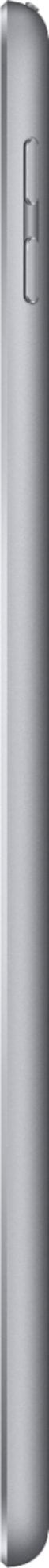 Apple iPad 6 9.7 inch 128GB Space Gray (Wi-Fi) Tablet Computer