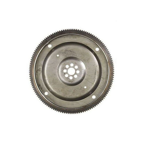 Flex Plate - Compatible with 1997 - 2004 Mazda B4000 4.0L V6 1998 1999 2000 2001 2002 2003