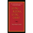 thumbnail image 5 of Living Buddha, Living Christ, 5 of 5