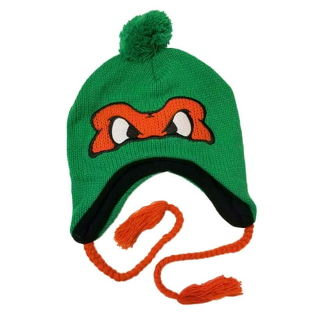 Download Nickelodeon - Men's TMNT Teenage Mutant Ninja Turtles ...