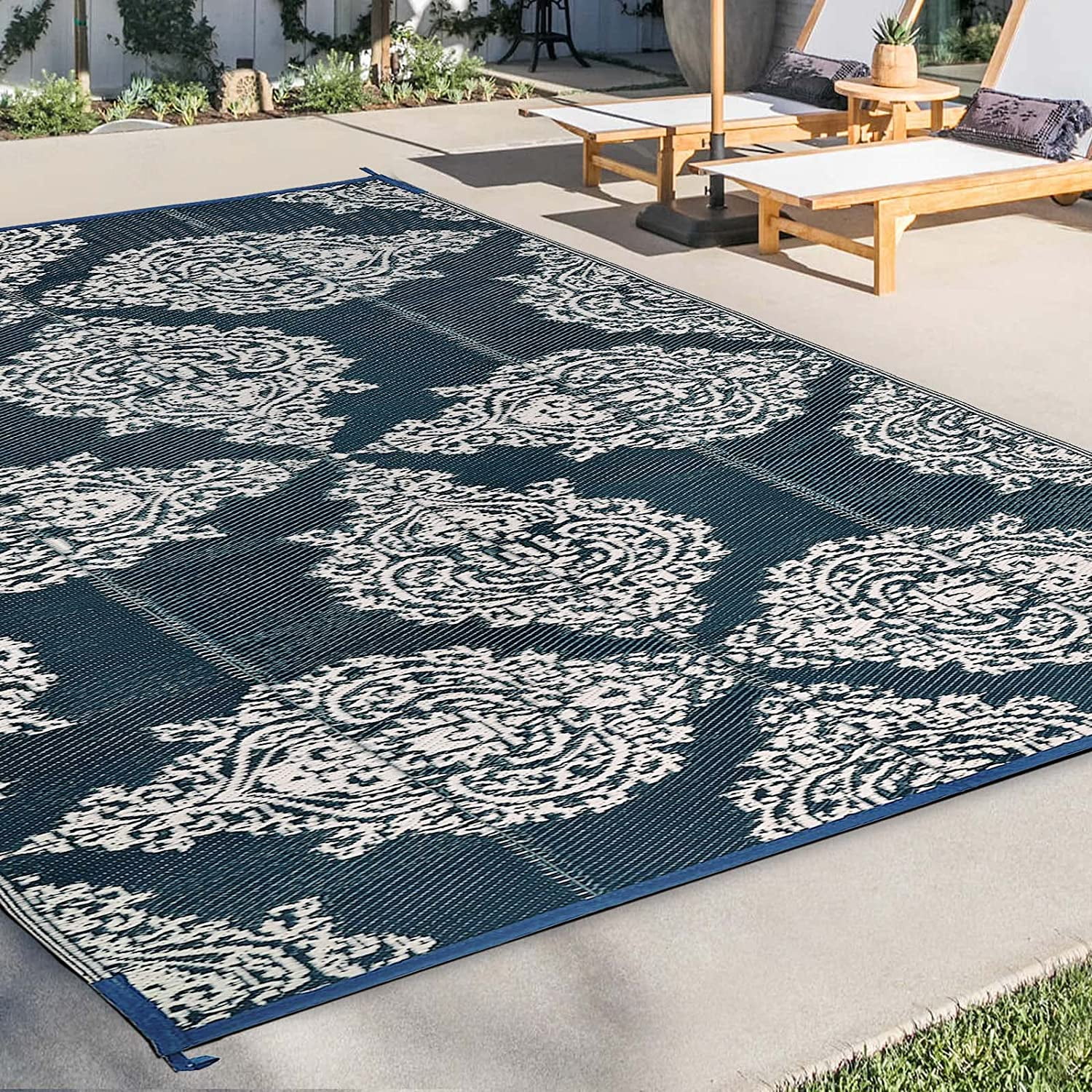 9x12 Outdoor Rug Clearance Carpet Vidalondon