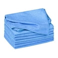 thumbnail image 1 of Blue 12" x 16", 1 of 7
