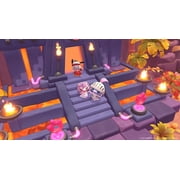 Hello Kitty Island Adventure, Nintendo Switch Game