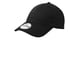 thumbnail image 1 of New Era® - Gorra ajustable sin estructura. NE201 Nueva Era NE201, 1 of 1