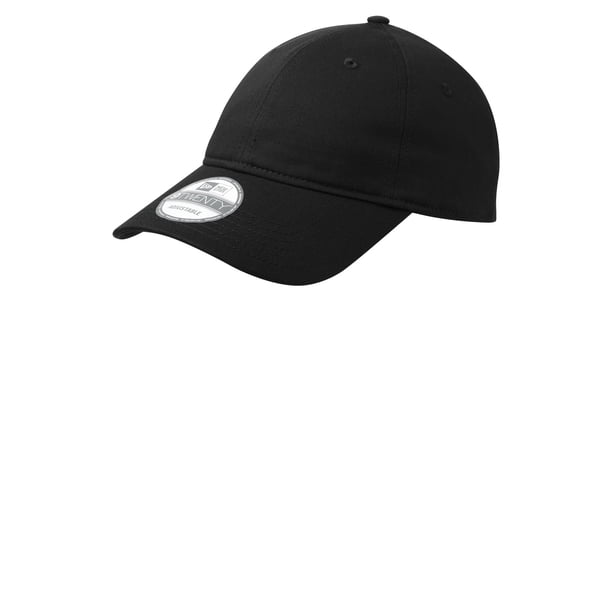 New Era® - Gorra ajustable sin estructura. NE201 Nueva Era NE201