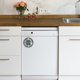 thumbnail image 4 of Adhesivos para lavajillas magnéticos decorativos para refrigerador 2PCS, 4 of 11