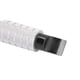 thumbnail image 5 of Cuchillo giratorio de cuero NikouMX herramienta 0 a 15 mm, 5 of 8