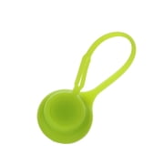 Athletic Works LED Runners' Clip-on Strobe Light