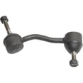 thumbnail image 5 of New Front Sway Bar Link Compatible With Ford Lincoln Mercury Thunderbird LX 8 Cyl 5.0L Mark VIII Base 8 Cyl 4.6L Mark VIII LSC 8 Cyl 4.6L 1993-1998 By 681009 2652230 5451102, 5 of 5