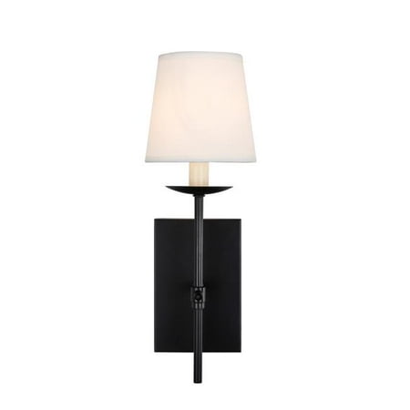 - Elegant Lighting LD6102W4 Eclipse Single Light 14