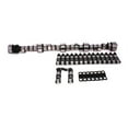 thumbnail image 2 of COMP Cams CL11-745-9 - Camshaft/Lifter Kit Fits select: 1973-1989 CHEVROLET P30, 1973-1986 CHEVROLET C30, 2 of 5