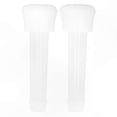 thumbnail image 1 of Silicone Milk Liner Set for Cow Milking Machine Replacement Parts, 1 of 5