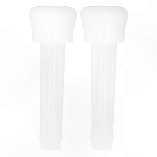 Silicone Milk Liner Set for Cow Milking Machine Replacement Parts