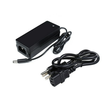 

19V 2.37A 45W Adapter Charger DC Power Supply Charger for Short Circuit/Overvoltage Protection US Plug