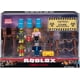 thumbnail image 2 of Playset de ataque de zombie Roblox Action Collection, 2 of 4