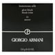 thumbnail image 5 of Rubor Glow Silk de Luminous - 51 Amore de Giorgio Armani para mujer - Rubor de 0,12 oz, 5 of 6