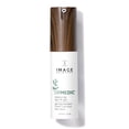 thumbnail image 1 of Image Skincare Ormedic Balancing Eye Lift Gel 15 ml / 0.5 oz, 1 of 7