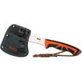 thumbnail image 2 of S.O.L. Survive Outdoors Longer Stoke Camp Hatchet, 2 of 3