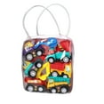 thumbnail image 2 of Kit de coche de juguete Pull Back NikouMX 6PCS, 2 of 8