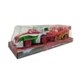 thumbnail image 1 of Set 2 Autos Cars Toy Mark  Rayo y Francesco, 1 of 2