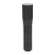 thumbnail image 1 of Pluma de tatuaje inalámbrica RAC, pluma de tatuaje inalámbrica 1500 mAh fuente de alimentación de tatuaje rotativa pluma de tatuaje inalámbrica instalación sin esfuerzo, 1 of 8