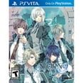 thumbnail image 1 of Norn9 Var Commons (), 1 of 5