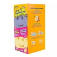 thumbnail image 4 of Scrub Mommy Sponges, Multiple Colors, 6 Count, 4 of 5