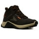 thumbnail image 2 of Botas Pirma 1308 para hombre, 2 of 4