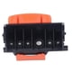 thumbnail image 4 of Print Head UPVC Qy6 0078 Printer Printhead Replacement for MP990 MP996 MG6120 MG6140, 4 of 4
