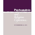 thumbnail image 1 of Psychanalyse et Expérience Religieuse, 1 of 1