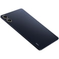thumbnail image 4 of Tablet POCO Pad Snapdragon 8GB 256GB 12.1" LCD 8MP azul, 4 of 5