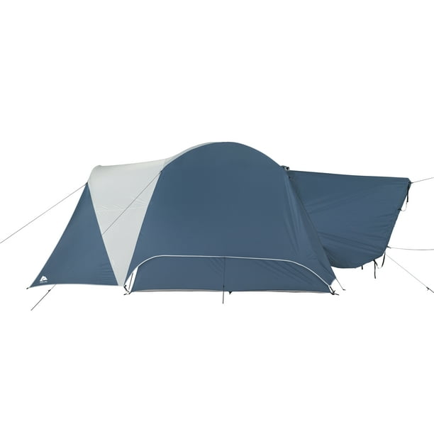 Ozark trail 5 person dome tent sales