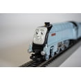 thumbnail image 4 of Train Bachmann entrena a Thomas y sus amigos Spencer con ojos, 4 of 5