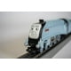 thumbnail image 4 of Train Bachmann entrena a Thomas y sus amigos Spencer con ojos, 4 of 5