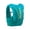 Turquoise, variant on Running Hydration Vest 12L Large Capacity Reflective Hydration Backpack for Marathon Cycling