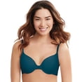 thumbnail image 2 of Hanes Ultimate No Poke, No Pinch DreamWire Bra, 2 of 2