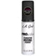 thumbnail image 1 of Pigmento mezclador L.A. Girl Pro Matte White 30 ml, 1 of 9