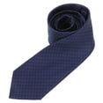 thumbnail image 3 of Mens Ties,Mens Ties 146cm Long Neck Tie Men Neckties Versatile Functionality, 3 of 9