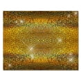 thumbnail image 1 of ArtSkills Holographic Poster Board, 1 of 4