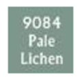 thumbnail image 2 of Reaper Miniatures 9084 Peinture de Série Principale- Lichen Pâle, 2 of 3