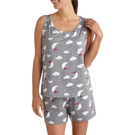 After we find it: Free shipping and returns on Women's Short Set Pajama Sets at getessay2016.tk