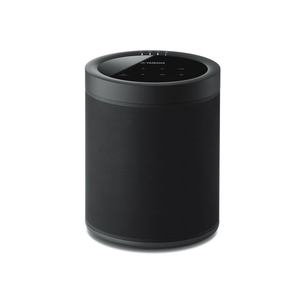 musiccast wireless speakers