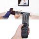 thumbnail image 2 of Replacement Remote Control With Light Satellite Receiver For VU+ SOLO 2/meelo se/vu solo2 se SAT TV, 2 of 5