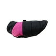thumbnail image 2 of tredstone Waterproof Coating And Comfortable Wear Dog Winter Jacket Best Choice Easy To Clean Dog Winter Coats 1Set, 2 of 6
