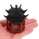 thumbnail image 5 of AURARMLET Pabellón Ornamental Multifuncional Para De Escritorio Y Ambiente Chino, 5 of 6