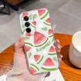 thumbnail image 1 of Case Back Cover For Oppo Reno12 Pro 5G Shell Clear Silicone Soft Cartoon Pattern Super Shockproof For Oppo Reno 12pro Funda Capa U363 Oppo Reno12 5G, 1 of 6