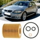 thumbnail image 1 of Accesorio para coche, filtro de aceite para motor de coche, filtro de aceite para motor, filtro de aceite, uso práctico, 1 of 9