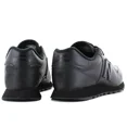 thumbnail image 3 of NEW New Balance 500 - Men's Sneakers Shoes Leather Black GM500ZB2 GM500 ORIGIN, 3 of 6